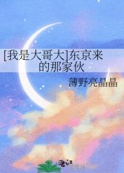 [我是大哥大]东京来的那家伙
