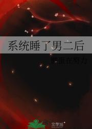 系统睡了男二后