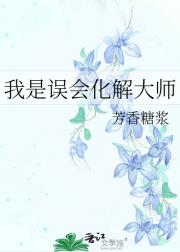 我是误会化解大师