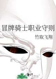 [西幻]冒牌骑士职业守则