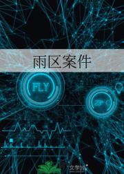 雨区案件