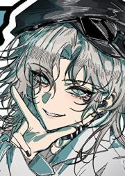 家人们别打了！！