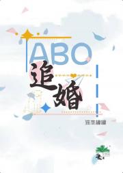 追婚