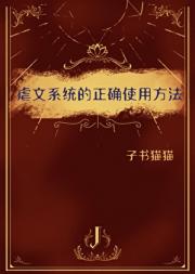 虐文系统的正确使用方法