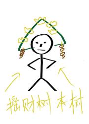 到古代我还当站姐