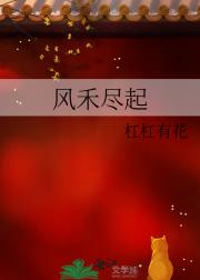 风禾尽起