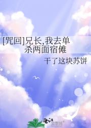 [咒回]兄长,我去单杀两面宿傩