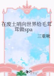 在废土哨向世界给毛茸茸做spa