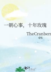 一朝心事，十年玫瑰