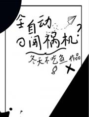 全自动闯祸机