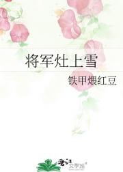 将军灶上雪