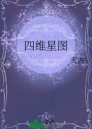 四维星图