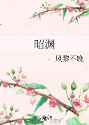 昭渊