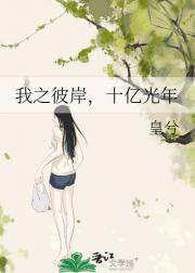 我之彼岸，十亿光年