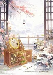 盈盈春意
