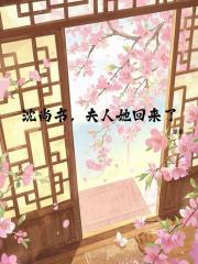 沈尚书，夫人她回来了