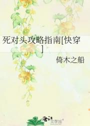 死对头攻略指南[快穿]