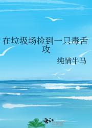 从beta到Omega