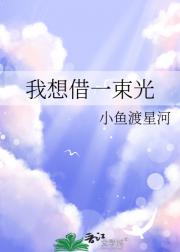 我想借一束光