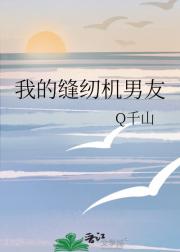 我的缝纫机男友