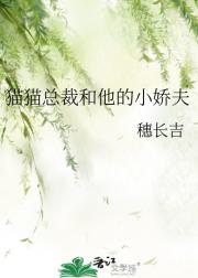 猫猫大佬和他的小娇夫