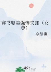 穿书娶了美强惨夫郎后（女尊）