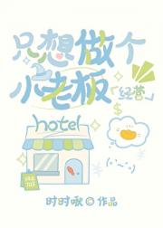 只想做个小老板[经营]