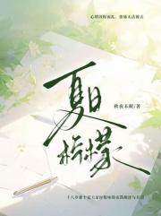 夏日柠檬