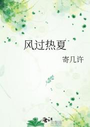 风过热夏