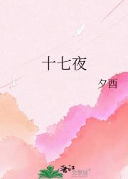 十七夜