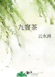九窨茶
