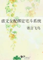 虐文女配绑定宅斗系统
