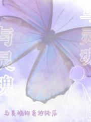 与灵魂