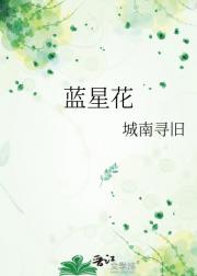 蓝星花