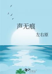 声无痕