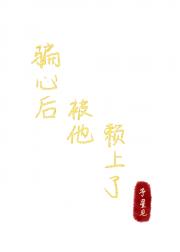 大人我只是个江湖骗子