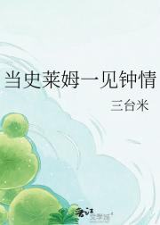 当史莱姆一见钟情