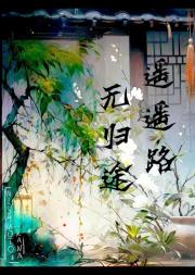 遥遥路，无归途