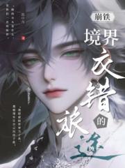 崩铁，境界交错的旅途