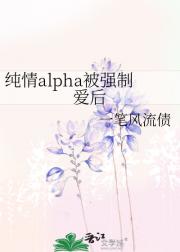 虚伪关系