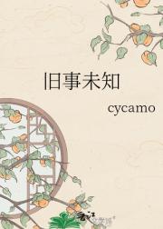 旧事未知