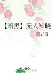 【暗黑】无人知晓