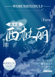 [Fate]我不是西杜丽