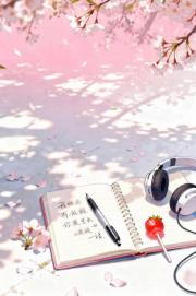 未拆封的青春“信笺”