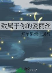 致属于你的爱丽丝