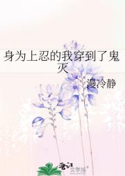 身为上忍的我穿到了鬼灭