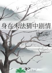 身在末法猜中剧情