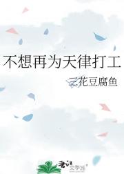 不想再为天律打工