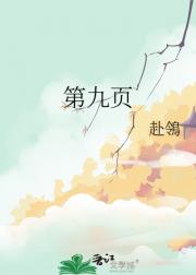 第九页