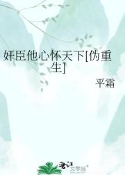 奸臣他心怀天下[伪重生]
